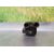 Bobina Encendido para Hyundai I20