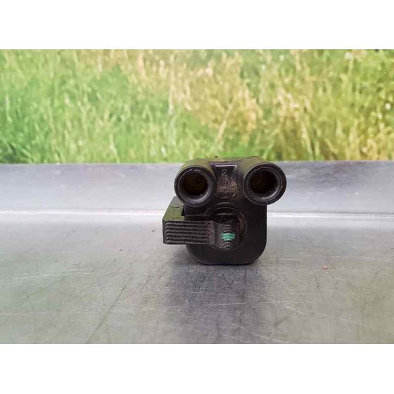 Bobina Encendido para Hyundai I20