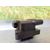 Bobina Encendido para Hyundai I20
