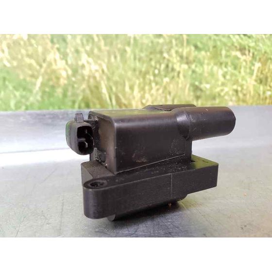 Bobina Encendido para Hyundai I20