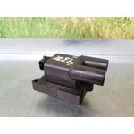 Bobina Encendido para Hyundai I20