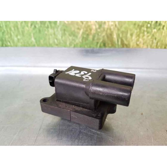 Bobina Encendido para Hyundai I20