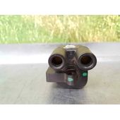 Bobina Encendido para Hyundai I20