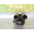 Bobina Encendido para Hyundai I20
