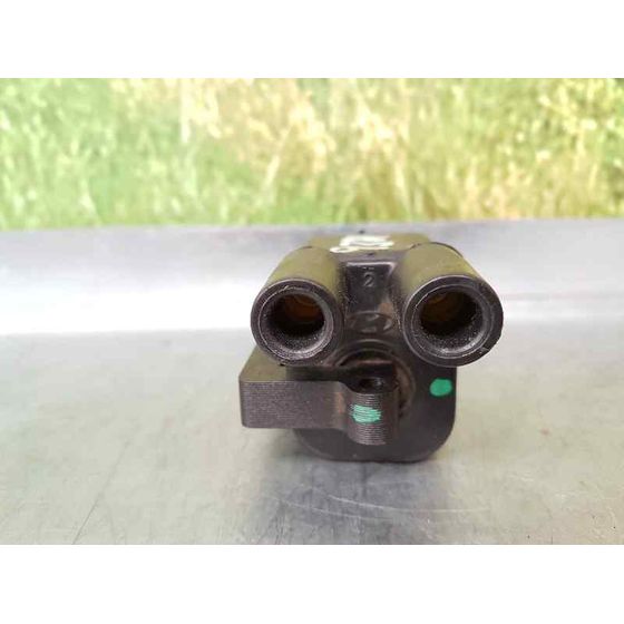 Bobina Encendido para Hyundai I20