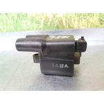 Bobina Encendido para Hyundai I20