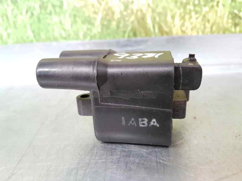 Bobina Encendido para Hyundai I20