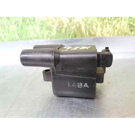 Bobina Encendido para Hyundai I20