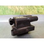 Bobina Encendido para Hyundai I20