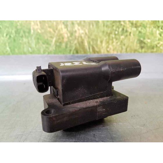 Bobina Encendido para Hyundai I20