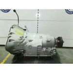 Caja Cambios Para Mercedes Clase Clk  Coupe