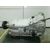 Caja Cambios Para Mercedes Clase Clk  Coupe