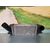 Intercooler Para Peugeot 307 Break / Sw