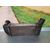 Intercooler Para Peugeot 307 Break / Sw