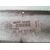 Intercooler Para Peugeot 307 Break / Sw