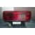 Piloto Trasero Central para Nissan Juke (F15)