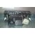 Piloto Trasero Central para Nissan Juke (F15)