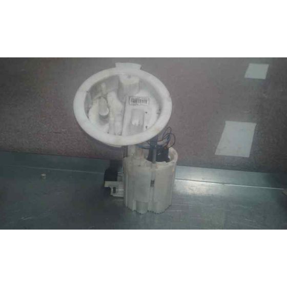 Aforador para Bmw Serie 1 Lim. (F21)
