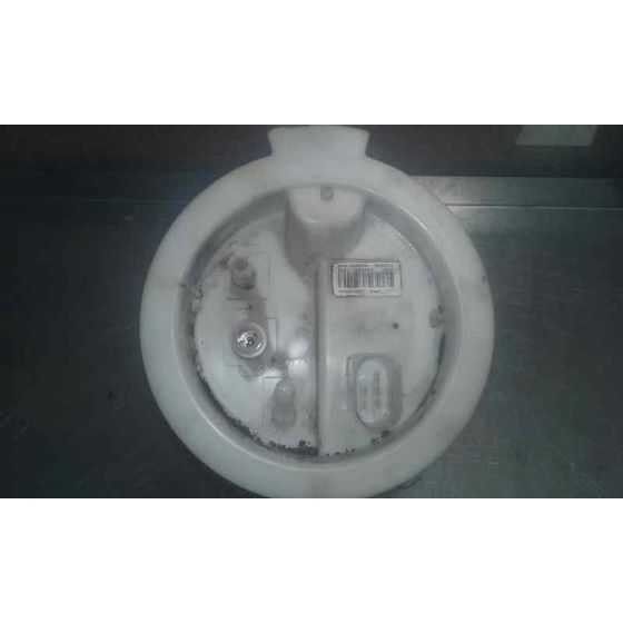 Aforador para Bmw Serie 1 Lim. (F21)