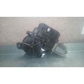 Motor Elevalunas Trasero Izquierdo Para Volkswagen Polo
