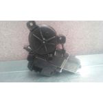 Motor Elevalunas Trasero Derecho Para Volkswagen Polo
