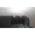 Motor Elevalunas Trasero Derecho Para Volkswagen Polo