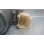 Motor Elevalunas Delantero Izquierdo Para Ford Fiesta