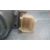 Motor Elevalunas Delantero Izquierdo Para Ford Fiesta
