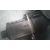 Motor Elevalunas Delantero Izquierdo Para Ford Fiesta