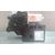 Motor Elevalunas Delantero Derecho Para Volvo S40 Berlina