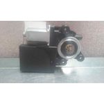 Motor Elevalunas Delantero Derecho Para Volvo S40 Berlina