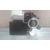 Motor Elevalunas Delantero Derecho Para Volvo S40 Berlina