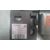 Motor Elevalunas Delantero Derecho Para Volvo S40 Berlina