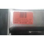 Motor Elevalunas Delantero Derecho Para Volvo S40 Berlina