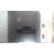 Motor Elevalunas Trasero Derecho Para Renault Megane Iii Berlina 5 P