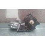 Motor Elevalunas Delantero Derecho Para Hyundai I30Cw