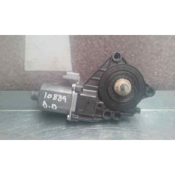 Motor Elevalunas Delantero Derecho Para Hyundai I30Cw