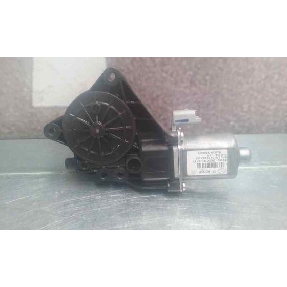 Motor Elevalunas Delantero Derecho Para Hyundai I30Cw