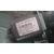 Motor Elevalunas Delantero Derecho Para Hyundai I30Cw