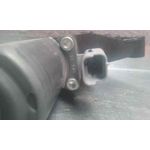 Motor Elevalunas Delantero Derecho Para Hyundai I30Cw