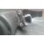 Motor Elevalunas Delantero Derecho Para Hyundai I30Cw