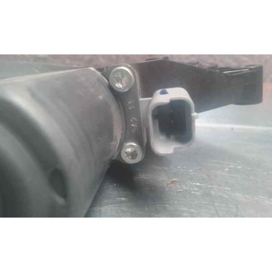 Motor Elevalunas Delantero Derecho Para Hyundai I30Cw