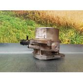 Depresor Freno / Bomba Vacio para Renault Kangoo
