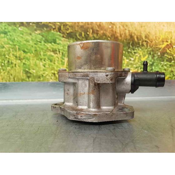 Depresor Freno / Bomba Vacio para Renault Kangoo