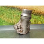 Caja Mariposa Para Renault Kangoo