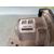 Caja Mariposa Para Renault Kangoo
