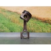 Biela para Bmw Mini (F56)