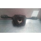 Com 2000 Para Bmw Serie 1 Berlina
