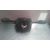 Com 2000 Para Bmw Serie 1 Berlina
