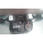 Com 2000 Para Bmw Serie 1 Berlina